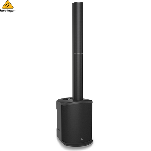 Loa Behringer C210B 6